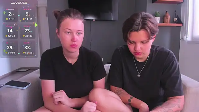 jessica tenderly online show from 19, 12, 2025