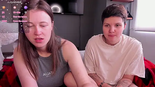 jessica tenderly online show from 16, 2, 2026