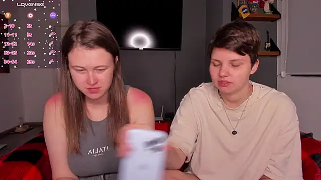 jessica tenderly online show from 24, 2, 2026