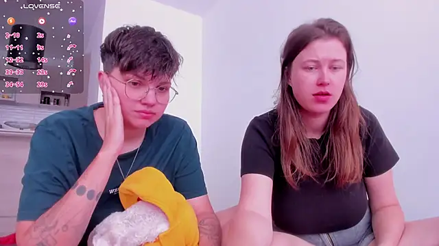 jessica tenderly online show from 20, 3, 2026