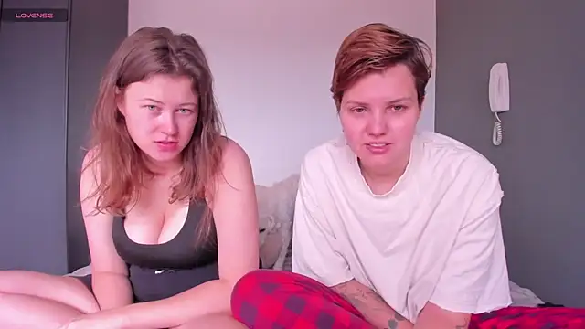 jessica tenderly online show from 11, 9, 2025