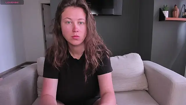 jessica tenderly online show from 17, 12, 2025