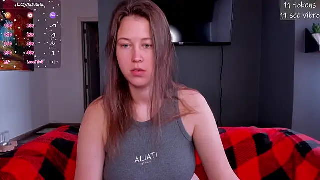 jessica tenderly online show from 13, 1, 2026