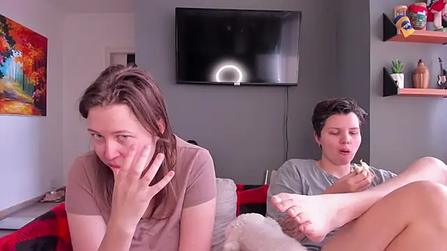 jessica tenderly online show from 1, 3, 2026