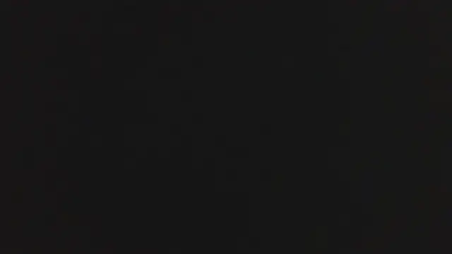 jessica tenderly online show from 20, 10, 2025