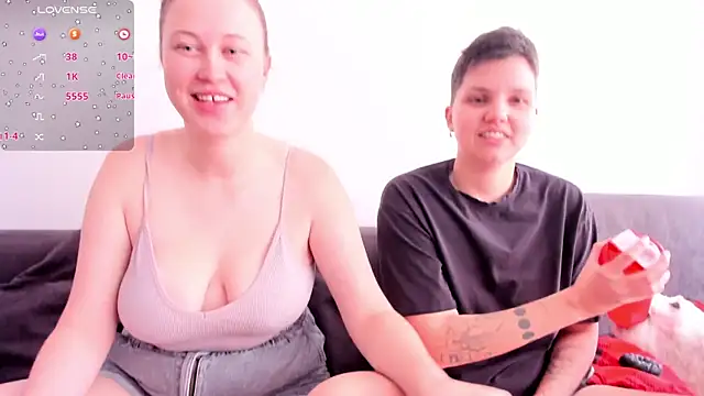 jessica tenderly online show from 10, 4, 2026