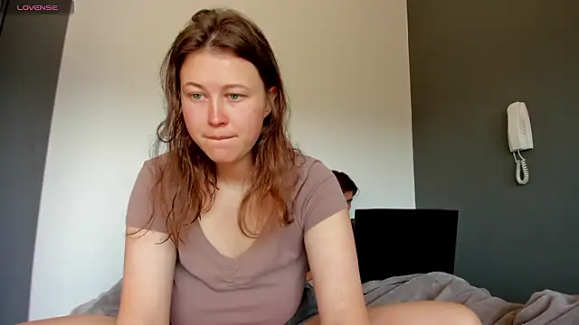 jessica tenderly online show from 7, 11, 2025