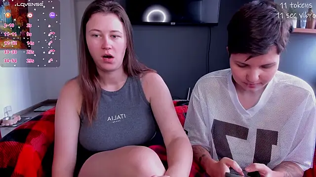 jessica tenderly online show from 17, 1, 2026