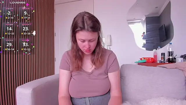 jessica tenderly online show from 22, 10, 2025