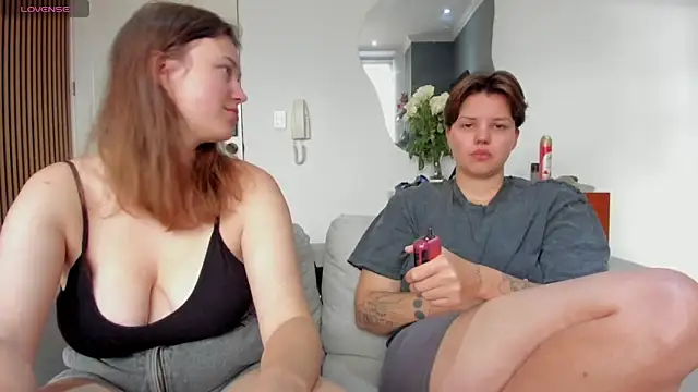 jessica tenderly online show from 10, 11, 2025