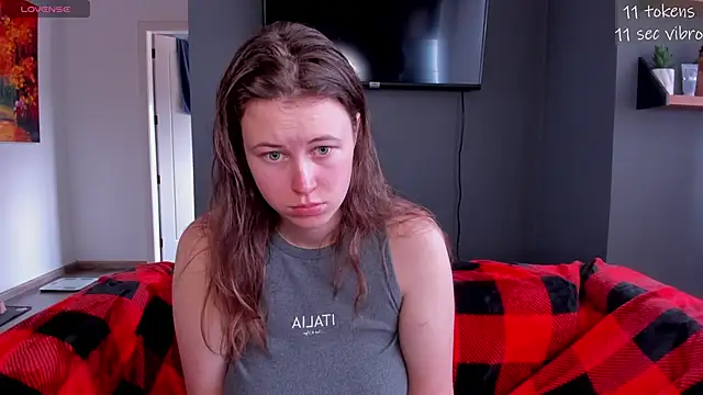 jessica tenderly online show from 18, 1, 2026