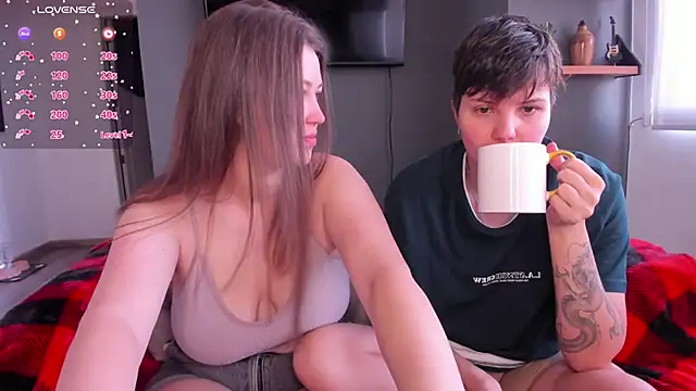 jessica tenderly online show from 9, 2, 2026