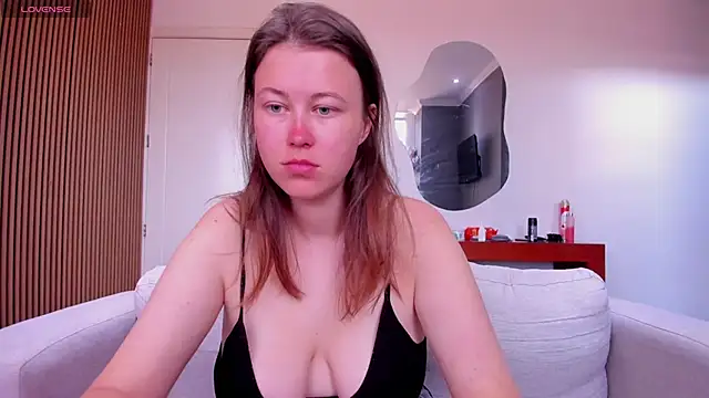 jessica tenderly online show from 5, 12, 2025