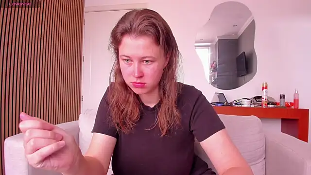 jessica tenderly online show from 26, 11, 2025