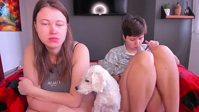 jessica tenderly online show from 10, 2, 2026