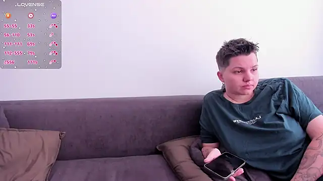 jessica tenderly online show from 4, 4, 2026