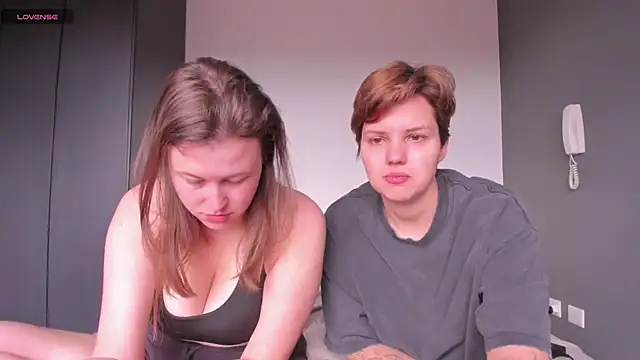 jessica tenderly online show from 13, 9, 2025