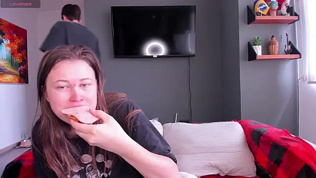 jessica tenderly online show from 6, 2, 2026