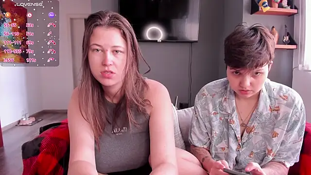 jessica tenderly online show from 11, 2, 2026