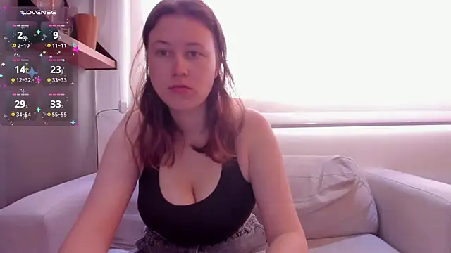 jessica tenderly online show from 26, 9, 2025