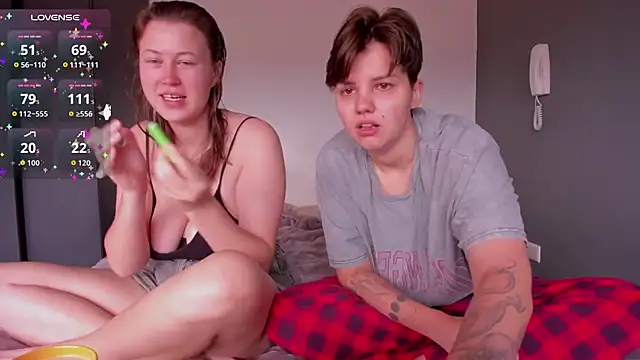 jessica tenderly online show from 1, 10, 2025