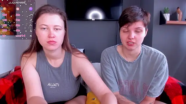 jessica tenderly online show from 2, 2, 2026