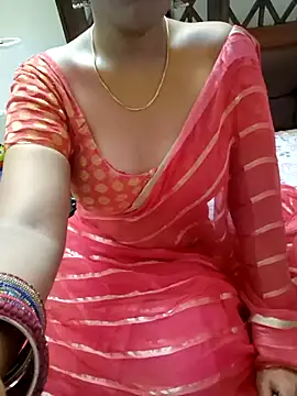 Snapshot of Roja-Telugu777 chatting on 13, 10, 2025 Roja-Telugu777 online show from 13, 10, 2025