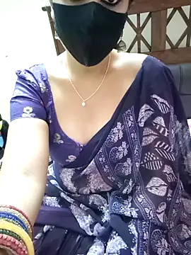 Snapshot of Roja-Telugu777 chatting on 15, 10, 2025 Roja-Telugu777 online show from 15, 10, 2025