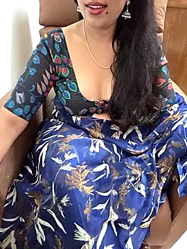 Snapshot of Roja-Telugu777 chatting on 20, 11, 2025 Roja-Telugu777 online show from 20, 11, 2025