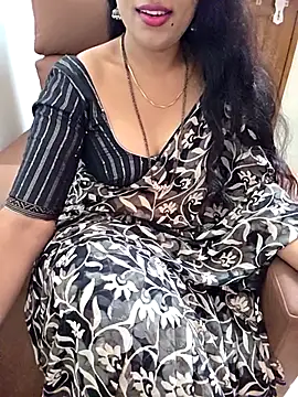 Snapshot of Roja-Telugu777 chatting on 22, 11, 2025 Roja-Telugu777 online show from 22, 11, 2025