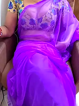 Roja-Telugu777 online show from 9, 1, 2026