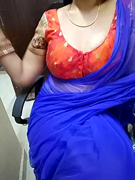 Snapshot of Roja-Telugu777 chatting on 22, 3, 2025 Roja-Telugu777 online show from 22, 3, 2025