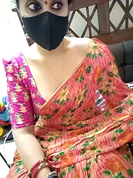 Snapshot of Roja-Telugu777 chatting on 6, 11, 2025 Roja-Telugu777 online show from 6, 11, 2025