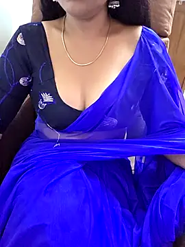 Roja-Telugu777 online show from 20, 2, 2026