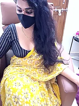 Snapshot of Roja-Telugu777 chatting on 24, 11, 2025 Roja-Telugu777 online show from 24, 11, 2025