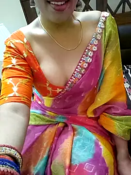 Snapshot of Roja-Telugu777 chatting on 27, 9, 2025 Roja-Telugu777 online show from 27, 9, 2025