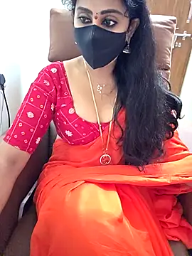 Roja-Telugu777 online show from 20, 12, 2025