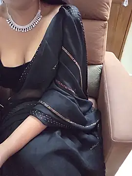 Snapshot of Roja-Telugu777 chatting on 17, 6, 2026 Roja-Telugu777 online show from 17, 6, 2026