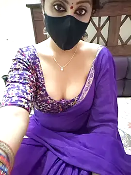 Snapshot of Roja-Telugu777 chatting on 17, 10, 2025 Roja-Telugu777 online show from 17, 10, 2025