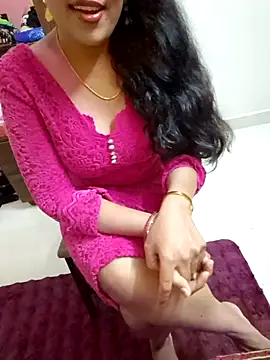 Snapshot of Roja-Telugu777 chatting on 26, 9, 2025 Roja-Telugu777 online show from 26, 9, 2025