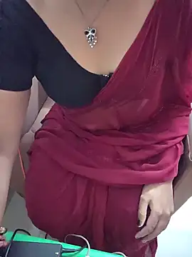 Snapshot of Roja-Telugu777 chatting on 20, 6, 2026 Roja-Telugu777 online show from 20, 6, 2026