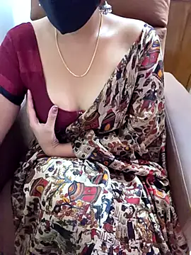 Roja-Telugu777 online show from 3, 12, 2025