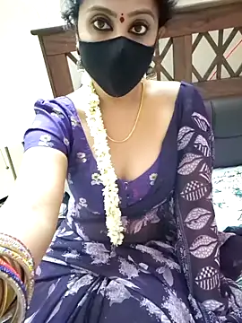 Snapshot of Roja-Telugu777 chatting on 9, 9, 2025 Roja-Telugu777 online show from 9, 9, 2025