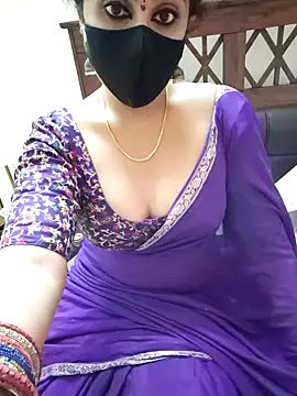 Snapshot of Roja-Telugu777 chatting on 9, 10, 2025 Roja-Telugu777 online show from 9, 10, 2025