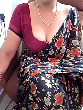 Roja-Telugu777 online show from 9, 2, 2026