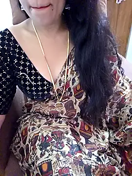 Roja-Telugu777 online show from 17, 2, 2026