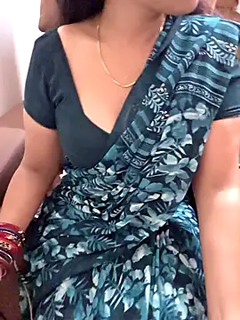 Roja-Telugu777 online show from 7, 1, 2026