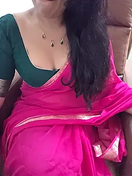 Roja-Telugu777 online show from 21, 5, 2026