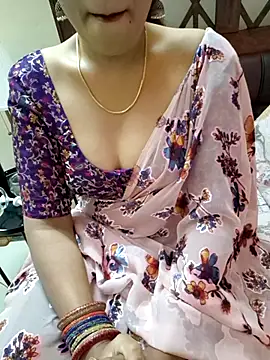 Snapshot of Roja-Telugu777 chatting on 14, 10, 2025 Roja-Telugu777 online show from 14, 10, 2025