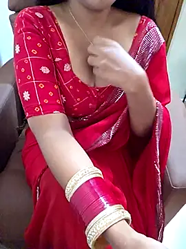 Roja-Telugu777 online show from 15, 12, 2025